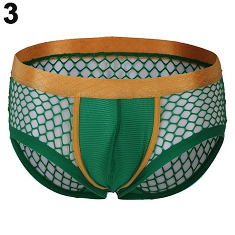Harri - Men thong <b>bulge pouch swimwear</b>, made to measure custom colors, fabrics and size KriszSartoria (308) $39. . Bulge pouch swimwear